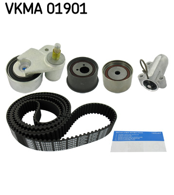 Kit distribucion SKF VKMA01901